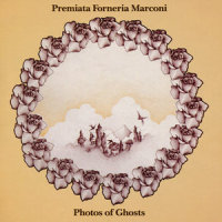River Of Life_Premiata Forneria Marconi