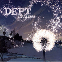 Fum_Dept.