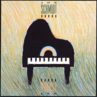 Nativity_Jon Schmidt