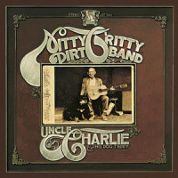 Livin' Without You_Nitty Gritty Dirt Band