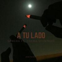 a tu lado_Sangra,Chema Quintero,Dors