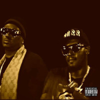 Block Boy_K-Bird,Project Pat