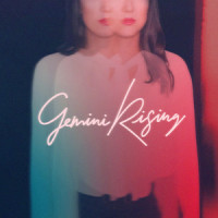 Best Case Life_Gemini Rising,Tensnake,Fiora,Fiora Cutler,Marco Niemerski,Léster Méndez