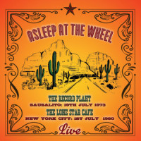 Our Names Aren't Mentioned Together Anymore_Asleep At The Wheel,Leroy Preston