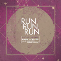 Sunday Morning_Emily Loizeau