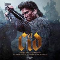 Sale Malecom_Gustavo Santaolalla