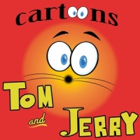 Tom and Jerry_Cartoons