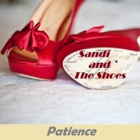 Patience_Sandi,The Shoes