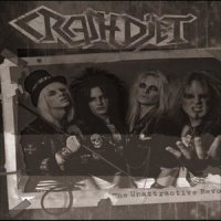 Overnight_Crashdiet