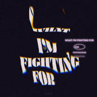 What I'm Fighting For_Animal Years