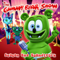 I’ve Got the Hiccups_Gummibär