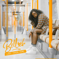 Try for You_Bellah,Isobel Akpobire