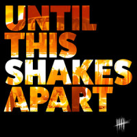 Renegades_Five Iron Frenzy
