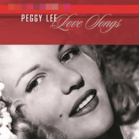 Love Letters_Peggy Lee