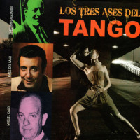 Nada_Raul del Mar,Miguel Calo,Héctor Gilardi