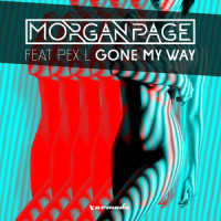 Gone My Way_Morgan Page,Pex L
