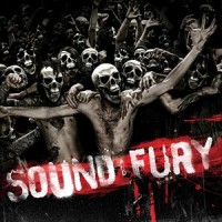 Hard Livin Man_Sound and Fury