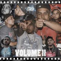 Double Crossed (feat. Ketchy the Great & Pilot)_Dolphin Splash,Ketchy the Great,Pilot