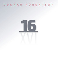 Miðnæturvalsinn_Björgvin Halldórsson,Gunnar Þórðarson