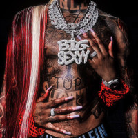 **** ME OUT_NLE Choppa