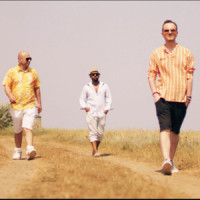 Africa_DJ Sava,Claudio Cristo,J. Yolo,Yolo Jacques