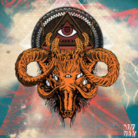 Catch Me(feat. Alec Empire)_Mustard Pimp,Alec Empire