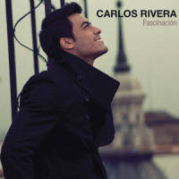Fascinación_Carlos Rivera