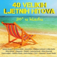 Ahoj! / Lipi Galebe Moj_Goran Karan,Žan Jakopač