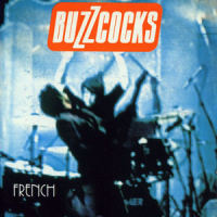 I Don't Mind_Buzzcocks