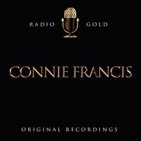 Ritorno a Sorrento_Connie Francis