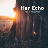 Her Echo_Josh Williams