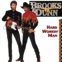 Rock My World(Little Country Girl)_Brooks & Dunn
