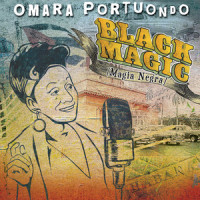 Noche Cubana_Omara Portuondo,César Portillo de la Luz