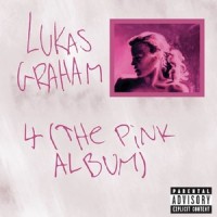 Never Change_Lukas Graham