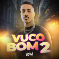 Vuco Bom 2_MC Livinho