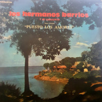 Rincon del Nadesal_Los Hermanos Barrios,Fernando Barrios,C.Medina