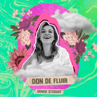 Don de Fluir_André Pinto Siqueira,Denise Studart,lenis rino,Jorge Drexler