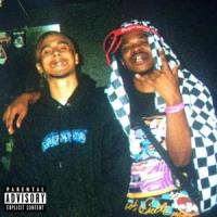 Sweet_Bleau,Wifisfuneral,Dray Betts,Franz Hodges