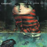Worse Than Yesterday_Tweaker,Mellowdrone
