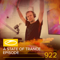 Ghost(ASOT 922)_JES