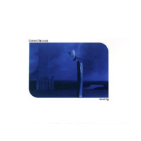 A Guitar Sounded Like a Lute, Pt. 2_Corde Oblique