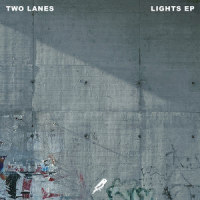 Lights_TWO LANES
