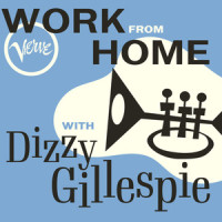 Oh, Lady Be Good!_Stuff Smith,Dizzy Gillespie