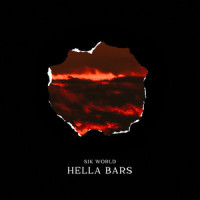Hella Bars_Sik World