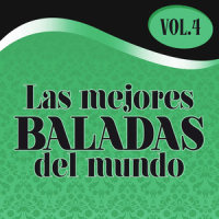 Kisses Sweeter Than Wine_Jimmy Rogers,Barbara