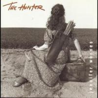 Whole Of The Moon_Jennifer Warnes