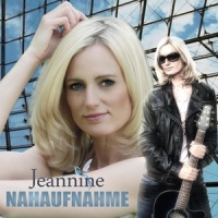 Ein Königreich für Deine Gedanken_Jeannine