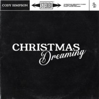 Christmas Dreaming_Cody Simpson