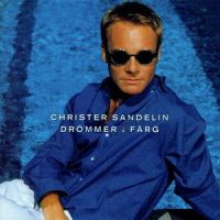 Jag hade så fel en människa kan ha_Christer Sandelin