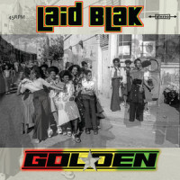 Golden_Laid Blak,Isaacs,Pryce,Powell,Gould,Baldus,Cornwall,Jacques Burnel,Greenfield